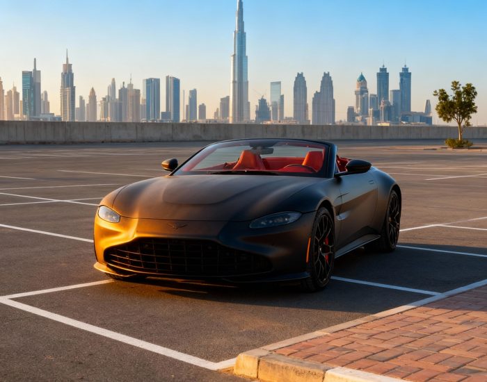 ASTON MARTIN VANTAGE 2023 (1)