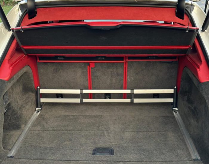 Bently Bentayga 2023 (16)