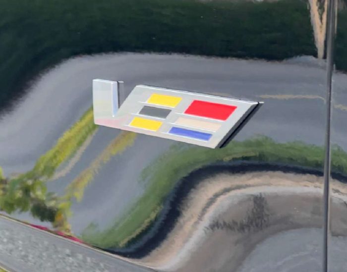 CADILLAC ESCALADE 2024 (2)