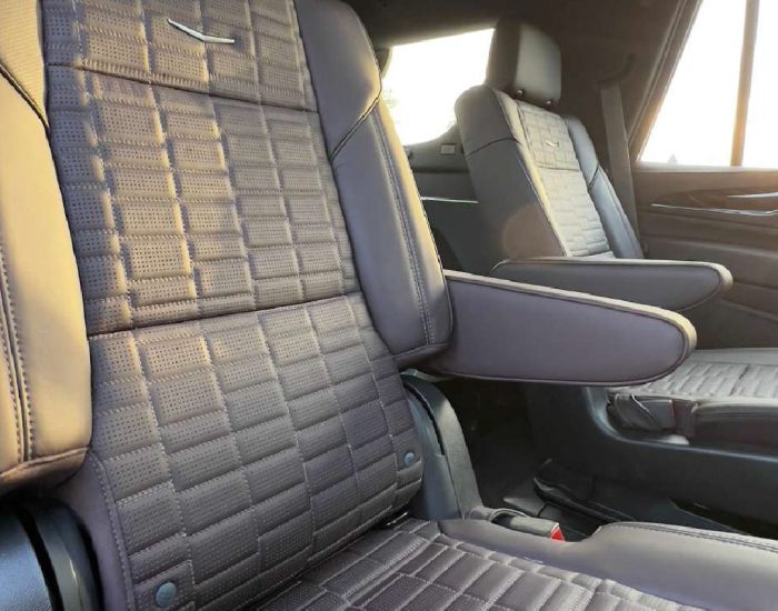 CADILLAC ESCALADE 2024 (7)