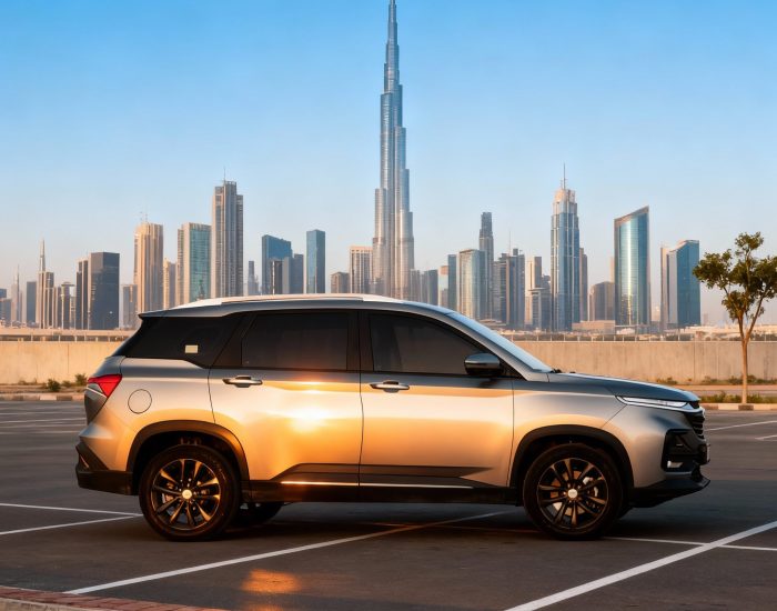 CHEVROLET CAPTIVA 2025 (2)