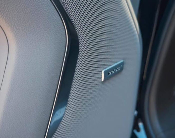 CHEVROLET TAHOE 2025 (5)