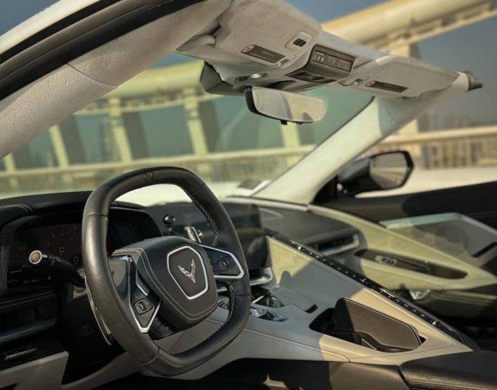 CORVETTE C8 2023 (1)