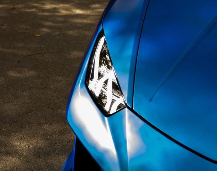 LAMBORGHINI HURACÁN EVO SPYDER PURPLE (9)