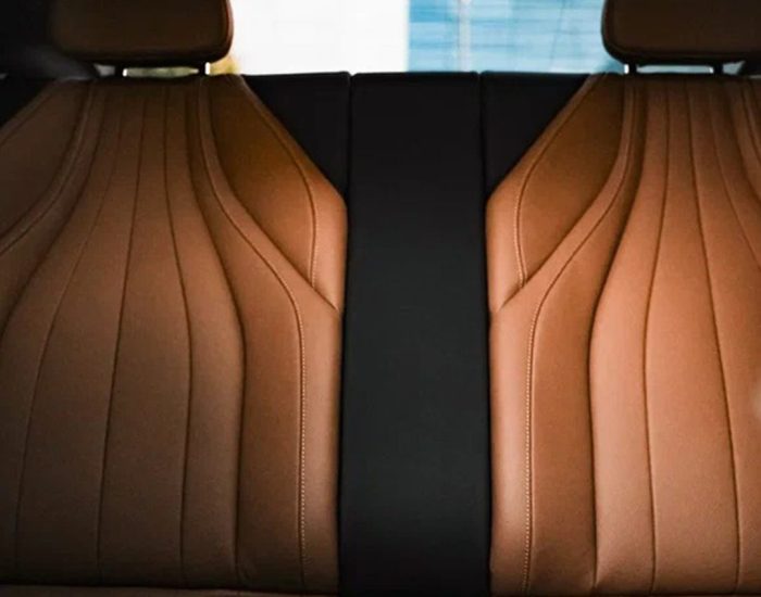 MERCEDES BENZ CLE200 2024 (4)