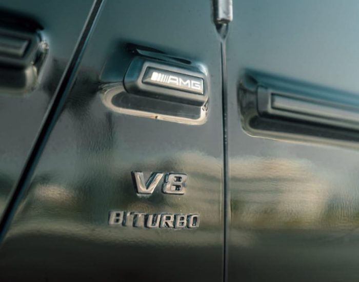 MERCEDES BENZ G63 2024 (14)