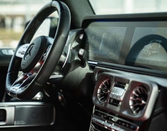 MERCEDES BENZ G63 2024 (17)