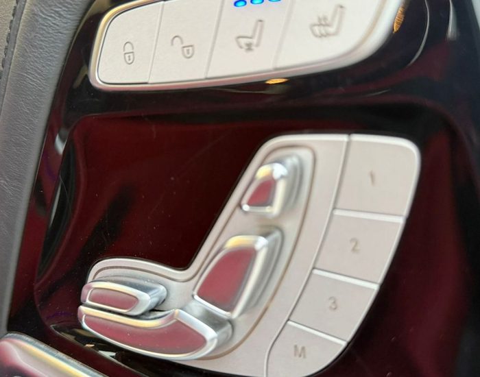 MERCEDES BENZ G63 2024 (6)