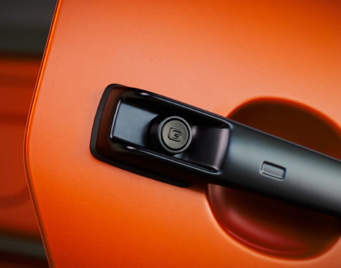 MERCEDES BENZ G63 2025 (10)