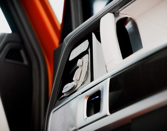 MERCEDES BENZ G63 2025 (13)