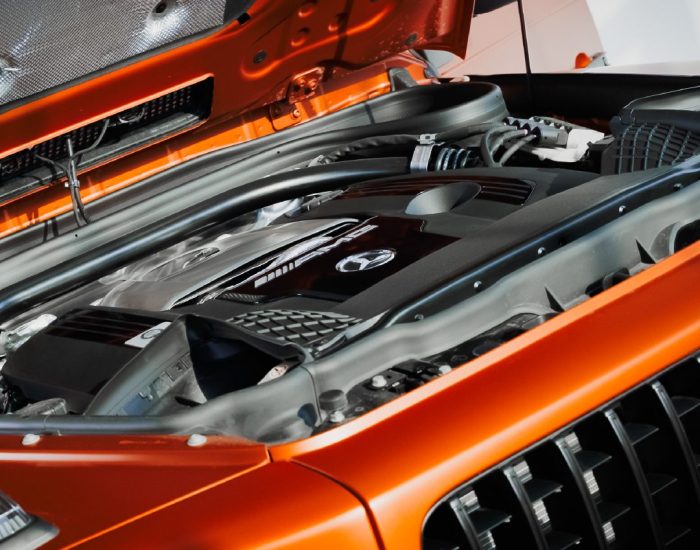 MERCEDES BENZ G63 2025 (3)