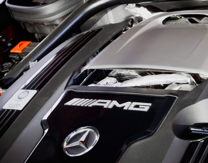 MERCEDES BENZ G63 2025 (4)