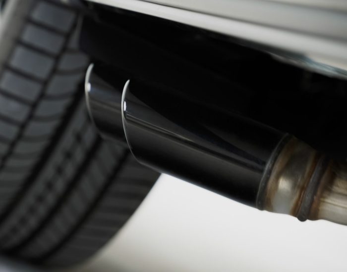 MERCEDES BENZ G63 2025 (5)