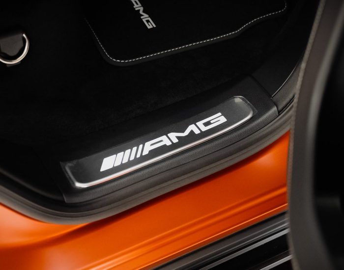 MERCEDES BENZ G63 2025 (8)