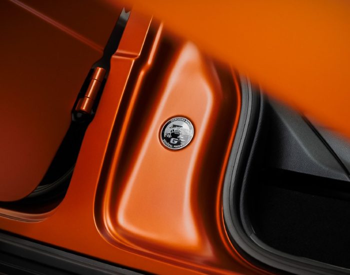 MERCEDES BENZ G63 2025 (9)