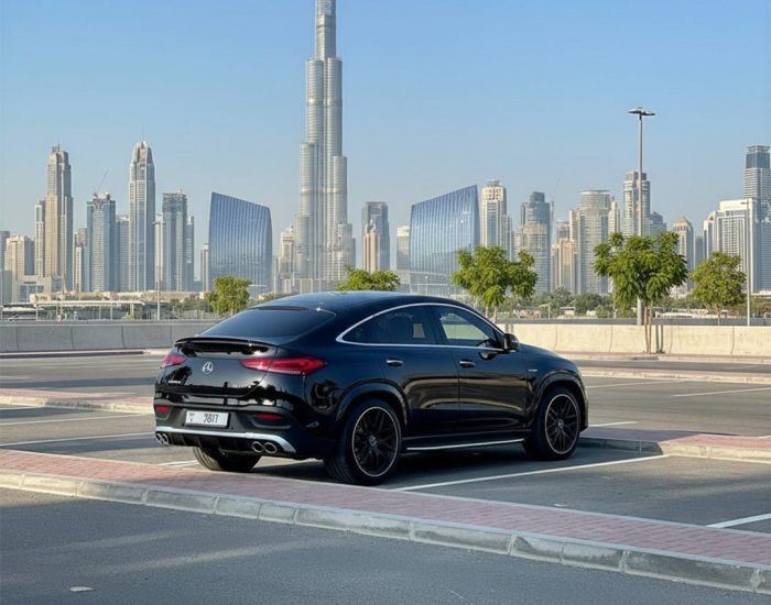 MERCEDES BENZ GLE53 2024 (1)