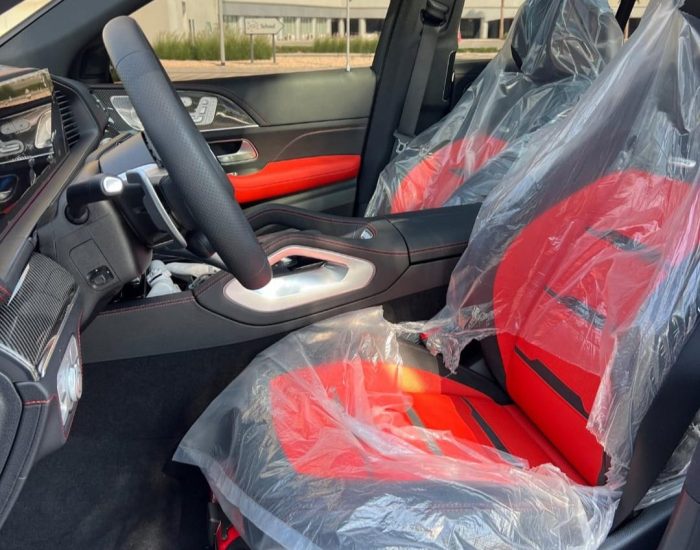 MERCEDES BENZ GLE53 2024 (3)