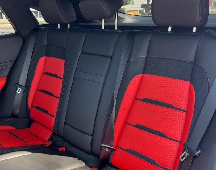 MERCEDES BENZ GLE53 2024 (5)