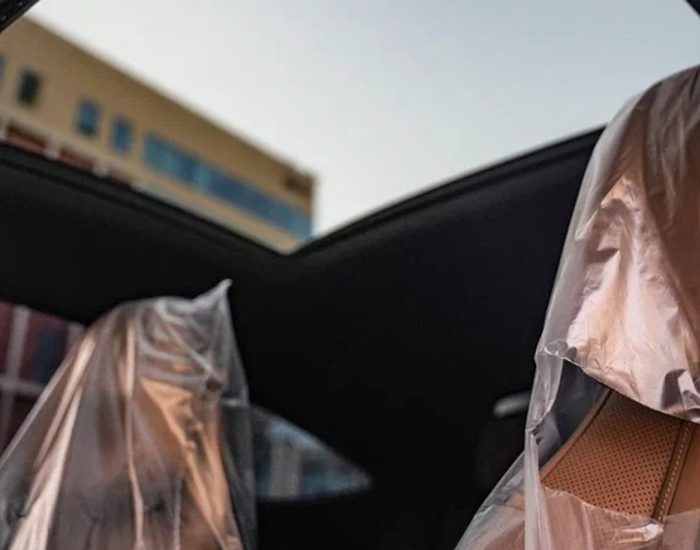 MERCEDES BENZ GLS600 MAYBACH 2024 (3)