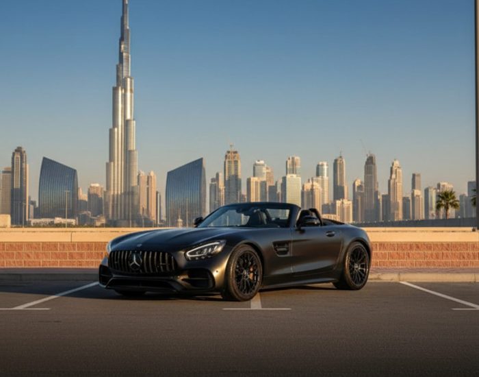 MERCEDES BENZ GTC 2023 (4)