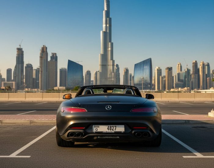 MERCEDES BENZ GTC 2023 (6)