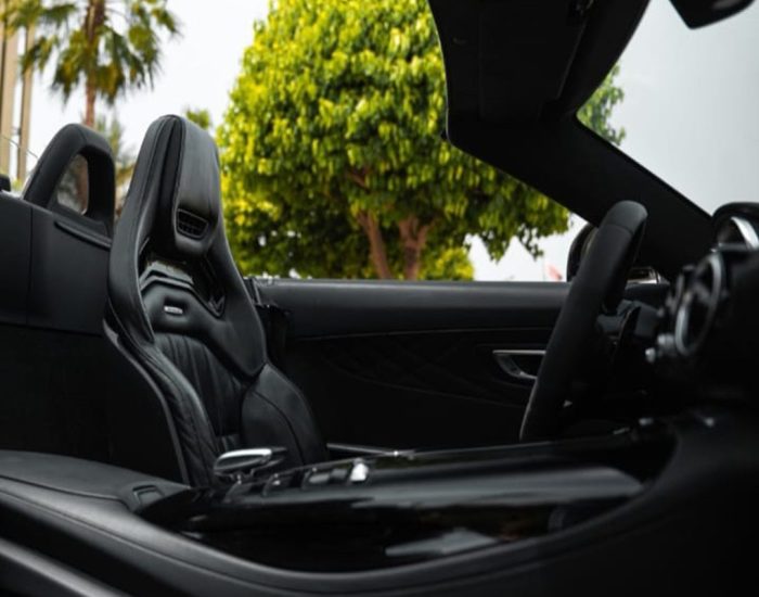 MERCEDES BENZ GTC 2023 (7)