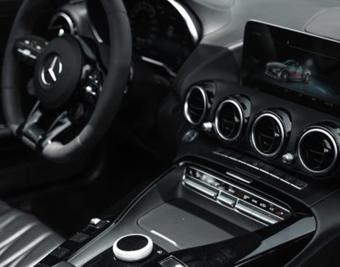 MERCEDES BENZ GTC 2023 (8)