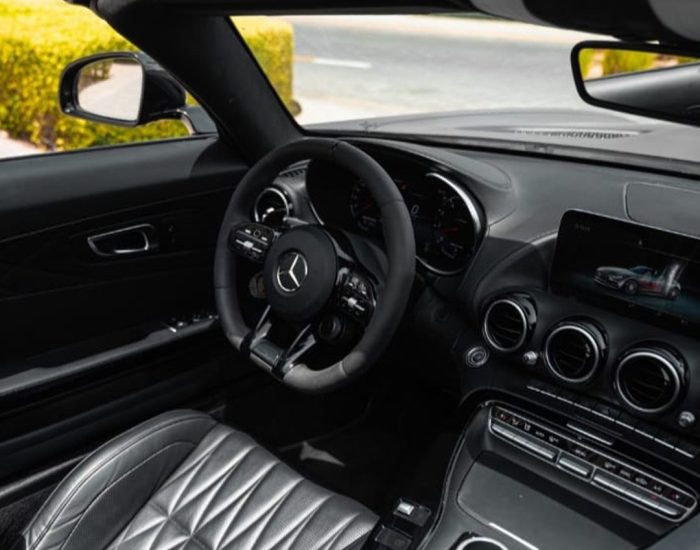 MERCEDES BENZ GTC 2023 (9)