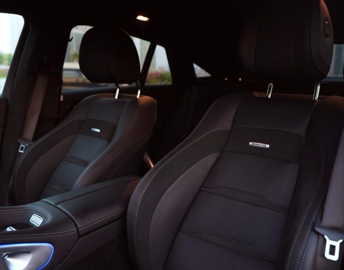 MERCEDES GLE63S 2024 (4)