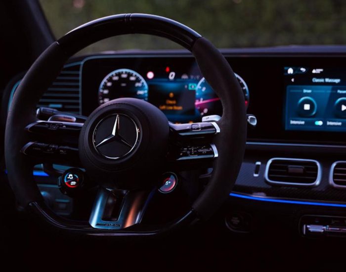 MERCEDES GLE63S 2024 (6)