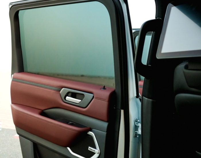 NISSAN PATROL PLATINUM 2025 (16)